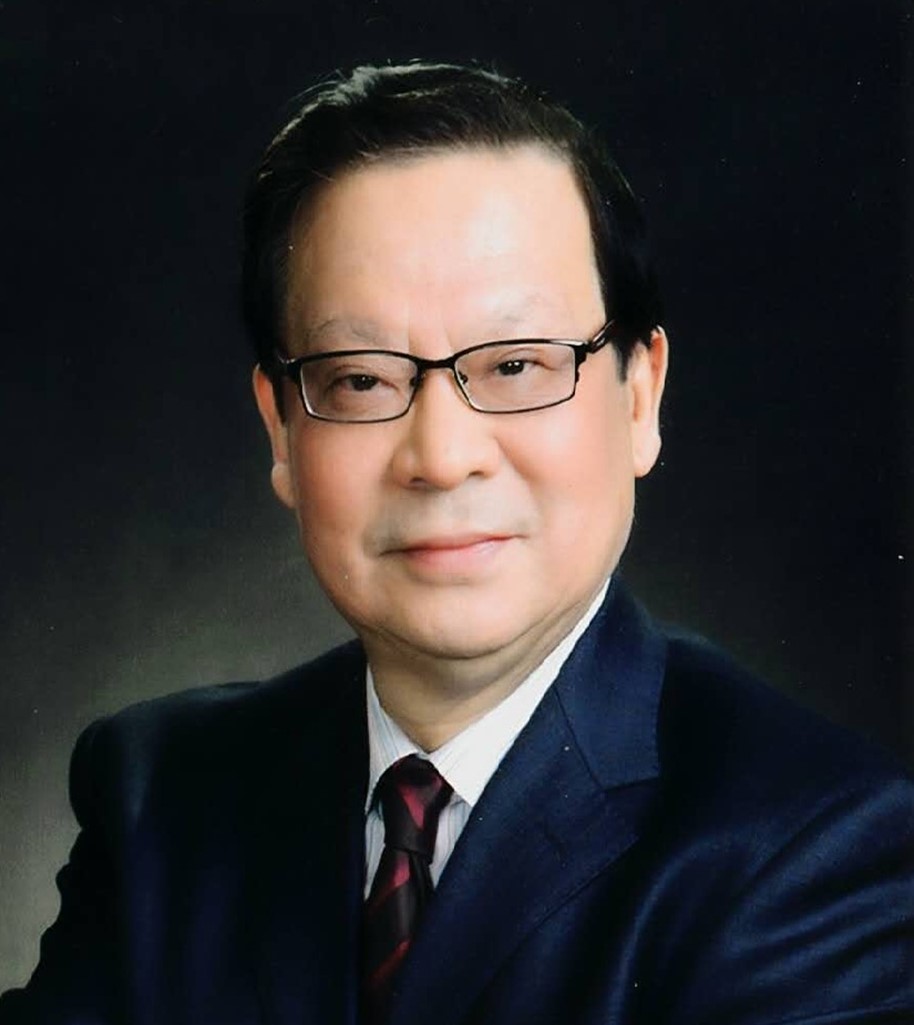 Jinghe Lang