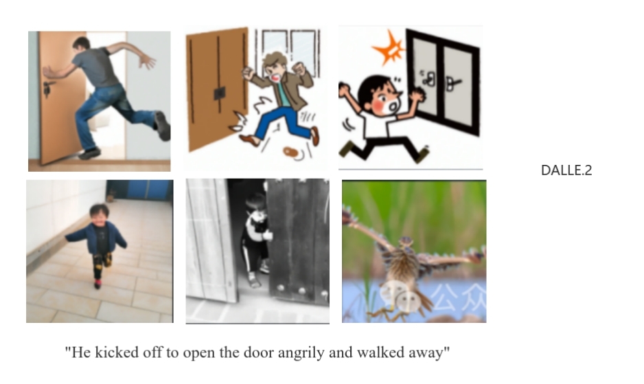 Figure 19