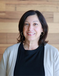 Dianne Vella-Brodrick