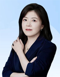 Zhi Liu
