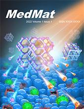 MedMat Cover
