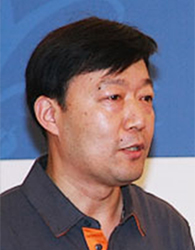 Nian Zhong