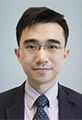 Jinxin ZHU