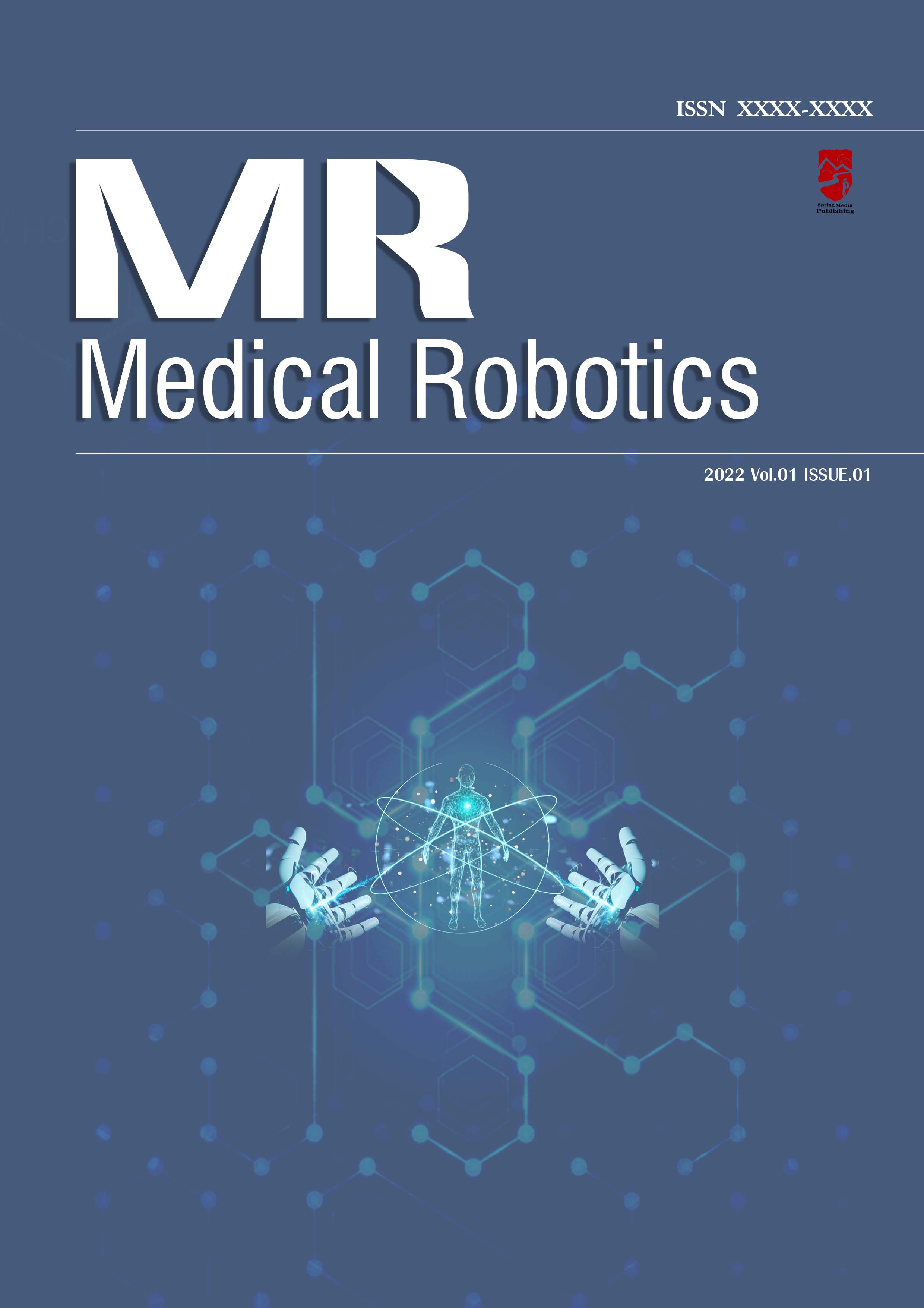 Medical Robotics