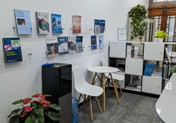 Office 2