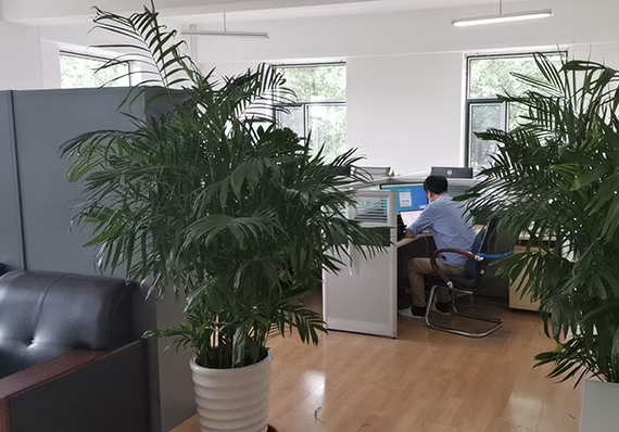 Office 3