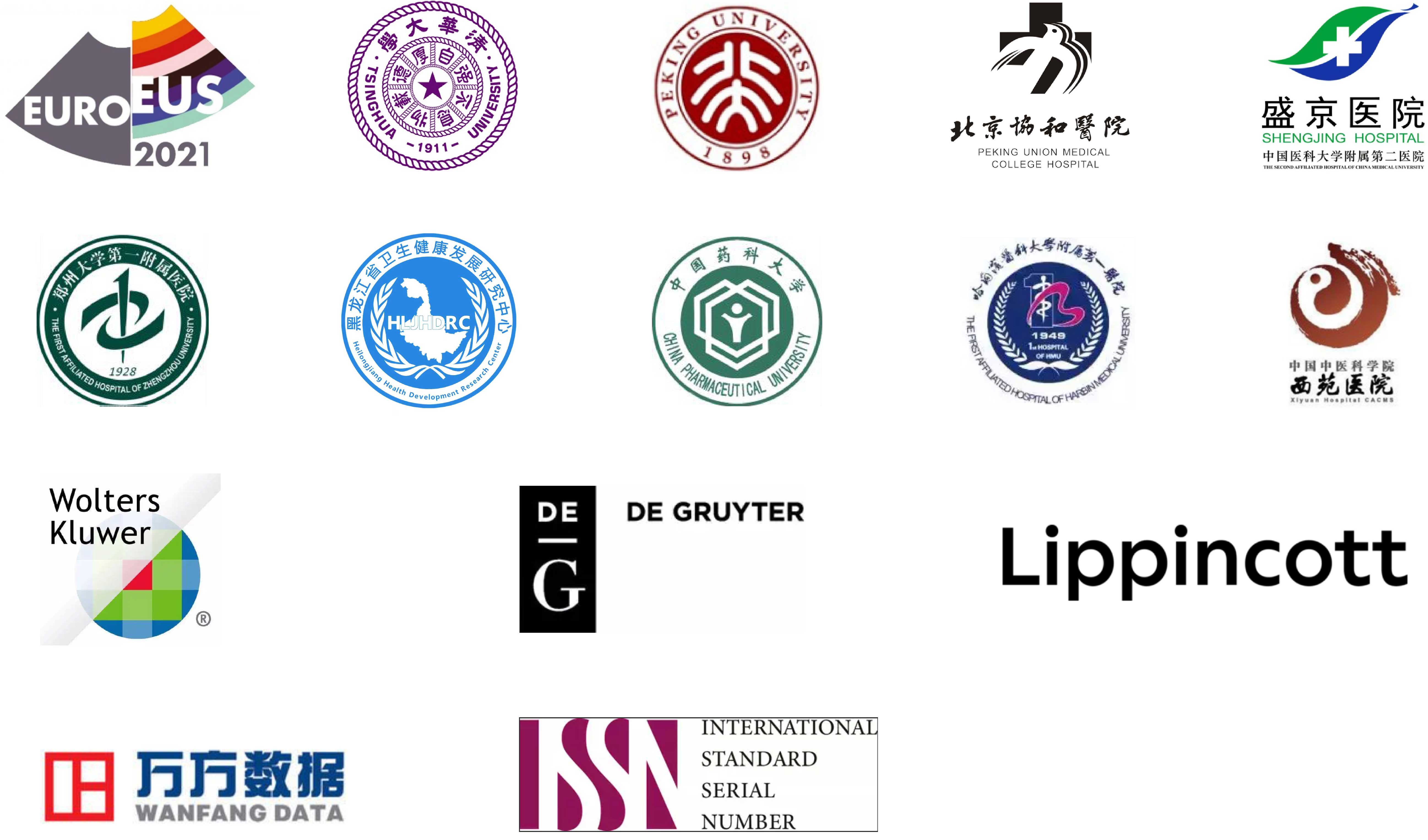 Partnerships